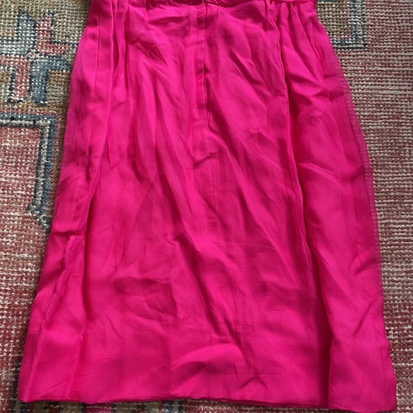 60s British Crown Colony Made in Hong Kong vintage - Picture 7 of 9